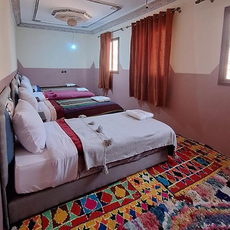 View Peaks Lodge Имлил Екстериор снимка