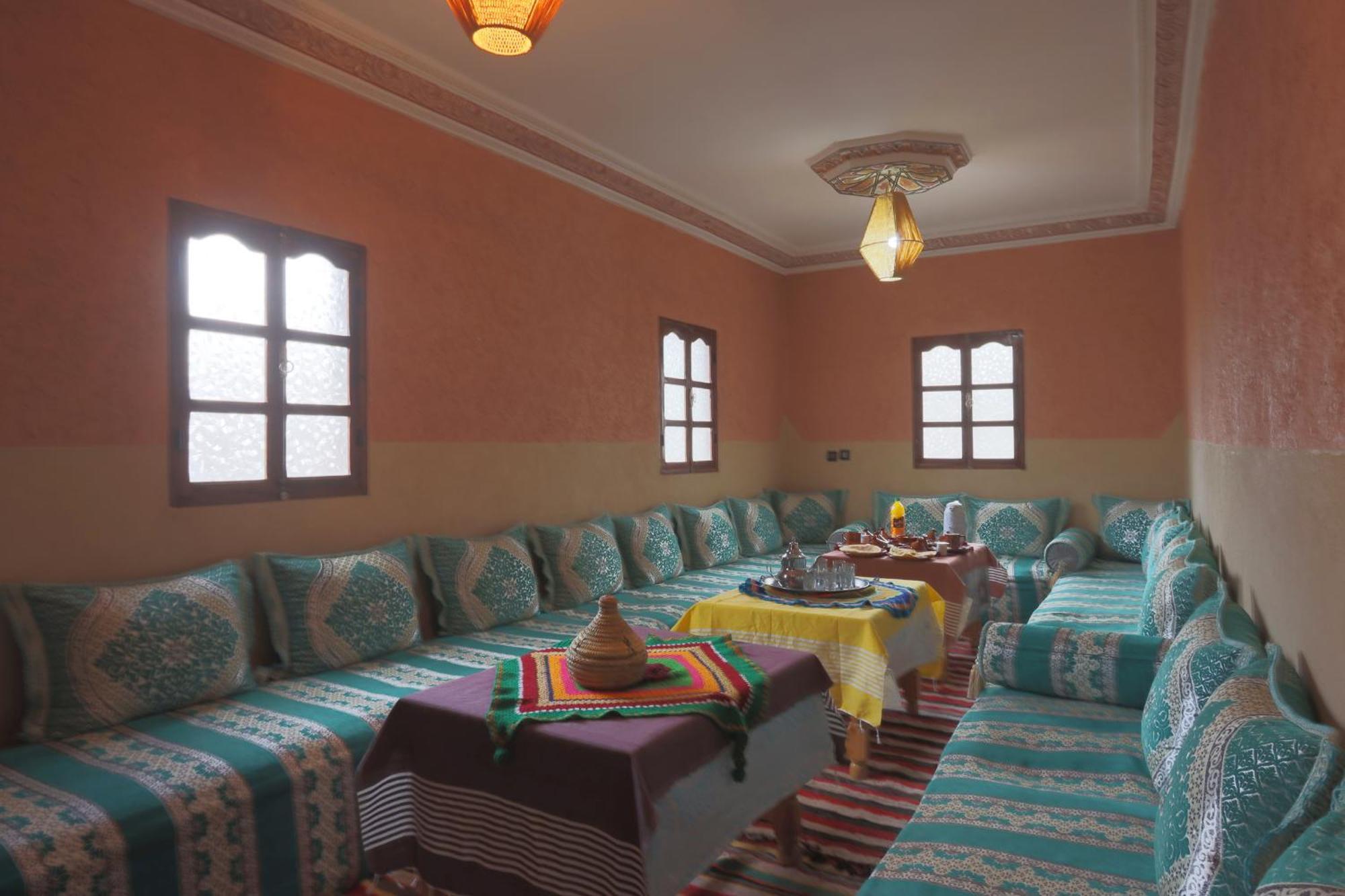 View Peaks Lodge Имлил Екстериор снимка