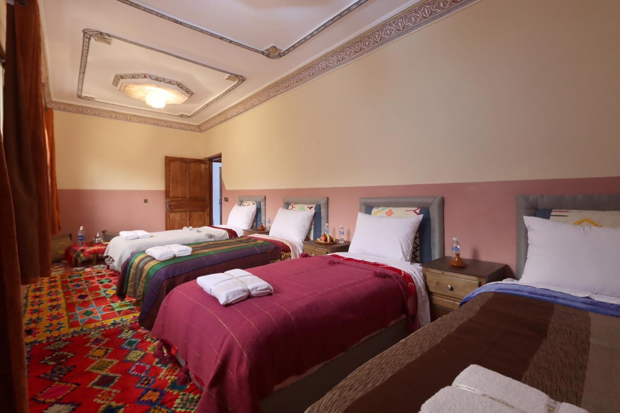 View Peaks Lodge Имлил Екстериор снимка